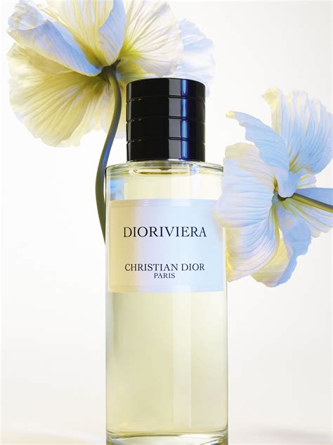 dior riviera perfume price|dioriviera fig rose.